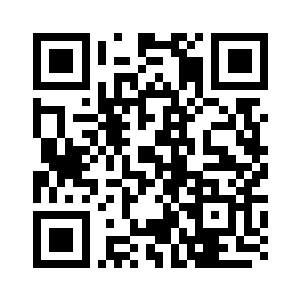 这段时间暂时不要让秦然去找我二维码生成