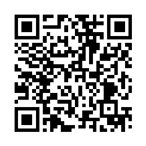 这段时间曼城虽然在防守中非常狼狈二维码生成