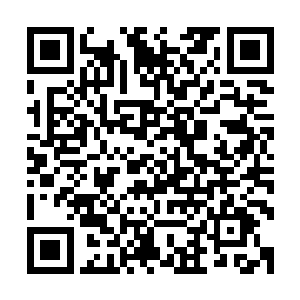 这段时间最大的忌讳就是外围人员沉不住气……急于完成任务二维码生成