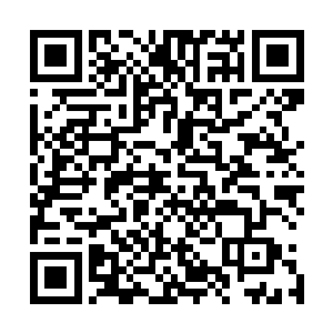 这段时间最让阿乌族人热议的竟是给自己冠姓和取名的事情二维码生成