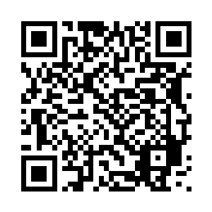 这段时间有个人照顾你们我也放心二维码生成