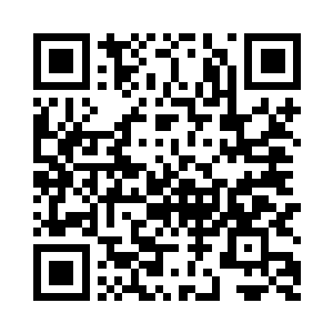 这段时间来确实见到了不小的成效二维码生成