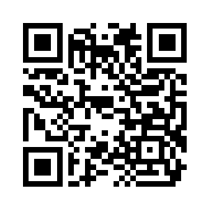 这段时间杨晨并没有虚度二维码生成