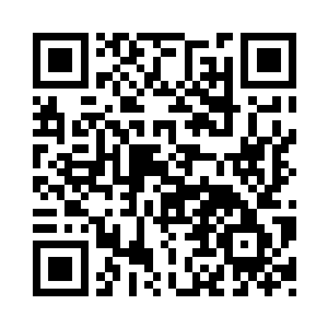 这段时间林若羽身上的伤基本上养好了二维码生成