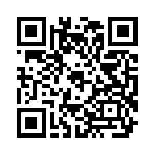 这段时间正在支撑着他的二维码生成