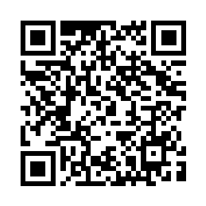 这段时间正好用来熟悉新增的力量二维码生成