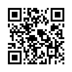 这段时间正是他们最安逸的时候二维码生成