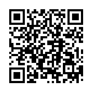 这段时间正是南宫二少生命垂危的时刻二维码生成