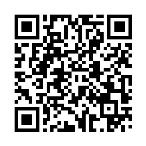 这段时间正是各大酒店大量进食材的时候二维码生成