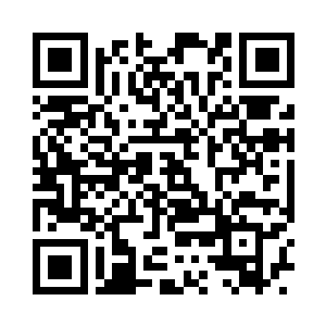 这段时间每一次杨开催动净化之光的时候二维码生成