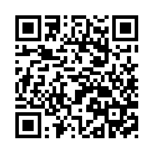 这段时间江少游和这些狼一直朝夕相处二维码生成