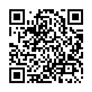 这段时间江帆和丁慕儿的关系越来越亲密二维码生成