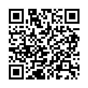 这段时间江帆和黄富就是训练那些仙人近战二维码生成