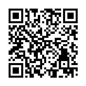 这段时间流影城倒是来了不少帝尊境二维码生成