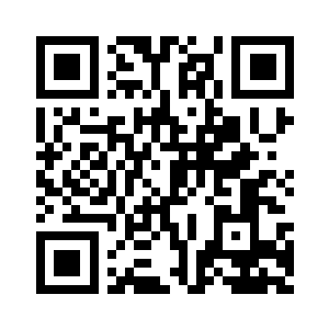 这段时间消耗掉的黄晶和蓝晶二维码生成