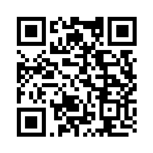 这段时间监理司的工作做得极差二维码生成