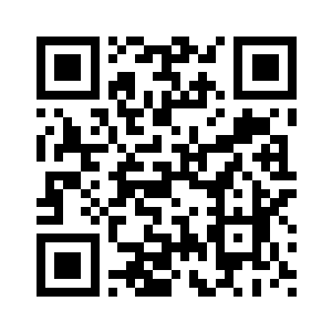 这段时间确实全亏了她二维码生成