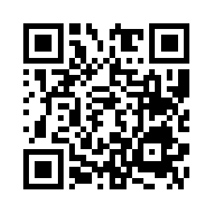 这段时间积累的数据还算可以二维码生成