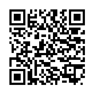 这段时间穆根每天都要撰写并且修改各种文书二维码生成