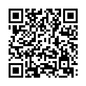 这段时间给与他们的压迫稍微的有点多二维码生成