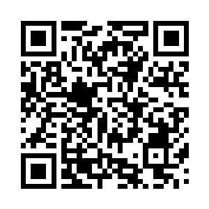 这段时间羽神宗怕是在闭关疯狂地提升实力二维码生成