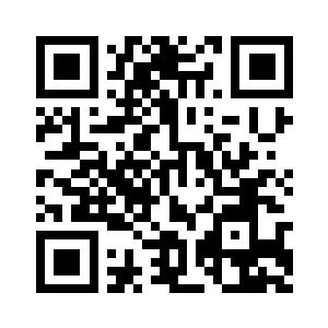 这段时间自己出差不在学院二维码生成