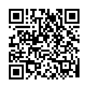 这段时间自然是修真界各宗门备战的过程二维码生成