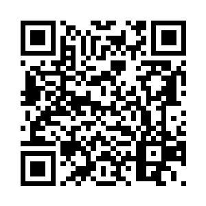 这段时间要说不憋气自然是不可能的二维码生成