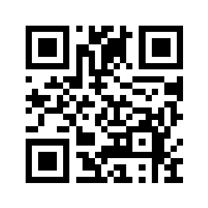 这段时间贝海不在二维码生成