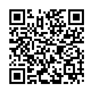 这段时间还请谭大夫帮忙照顾我儿子……二维码生成