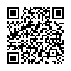 这段时间还需要你加派人手帮我做一些事情了二维码生成