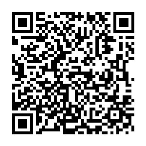 这段时间通过金仁独眼吸收了那么多强者死后遗留下来的意境和感悟二维码生成