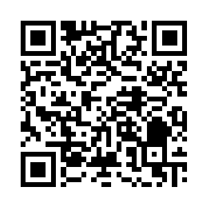 这段时间那沈姑娘正好不在皇上的身边二维码生成