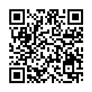 这段时间里梅西是最引人瞩目的那个球员二维码生成