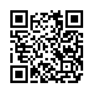 这段时间钱万贯没有再去交易二维码生成