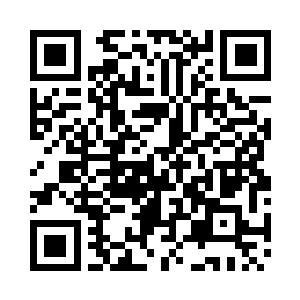 这段时间随着云家开始正式向海上发展之后二维码生成