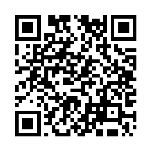 这段时间非要他们盯住所有汾城新进的生面孔二维码生成