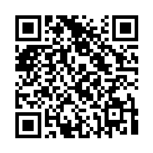 这段时间麻烦你们帮我照顾一下这两个孩子二维码生成