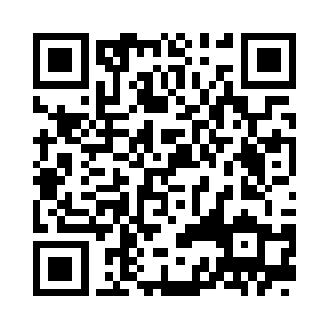 这段晋鹏一直在阵源谷帮古天殇干活二维码生成