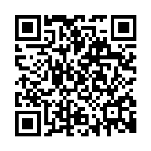 这段没有准确定义的关系就算是结束了二维码生成