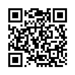 这段混乱和虚弱期不会持续太久二维码生成