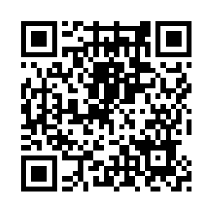 这段电影镜头便是他ng了八十几次二维码生成