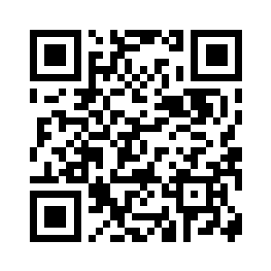 这段空缺时间还是人手不够用二维码生成