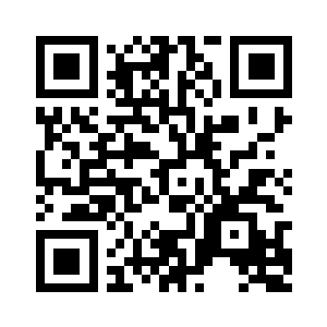 这段经历将是我一生的财富二维码生成