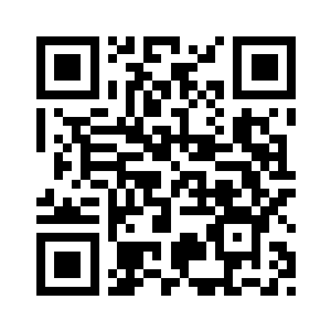 这段经历总会被人翻出来二维码生成