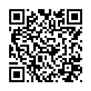 这段营墙外围的防御是稍微薄弱的二维码生成