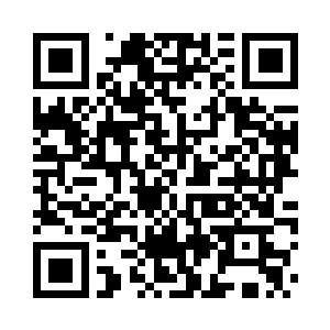 这段视频还是让所有记者都激动不已二维码生成