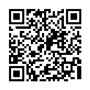 这段话最为关键的思想就是避实而击虚二维码生成