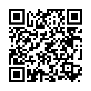 这段话最终出现在那天的报纸头条上二维码生成