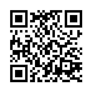 这段路便走得无比漫长二维码生成